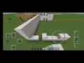 Download Lagu making a grocery store in minecraft part 1