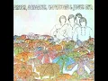 Pleasant Valley Sunday (2007 Remaster) - The Monkees