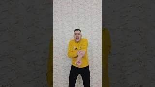 اكبر ابره دكتور 