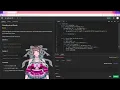 NeetCode String Encode and Decode Arrays Hashing AC Codethrough Java