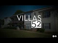 Villas 52 Stockbridge GA