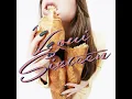 Baba Cool (Rosé Version) - Loui Sixteen & Casey Mattson