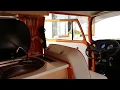 Download Lagu Volkswagen T2 Camper
