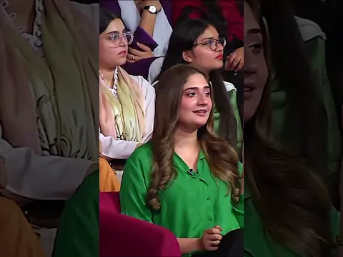 Sakhawat Naz’s Hilarious Roasting of Akram Udaas! 😂 #short #imranashraf #mazaqraat