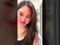 Download Lagu Live streaming tiktok