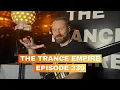 Lagu THE TRANCE EMPIRE episode 339 with Rodman