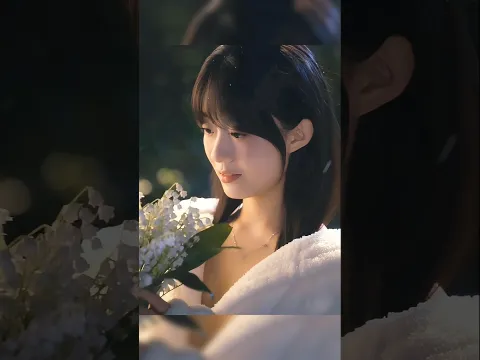 #bts