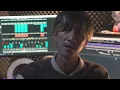 Download Lagu DERO - Glimpses of us x When i was yours man x reckless x until i found you (Music Lipsync Mushup )