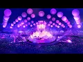 Supermode - Tell Me Why (Tiesto Sensation White Remix)