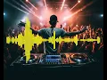 Download Lagu SIAPA BENAR SIAPA SALAH  IWAN COVER REMIX KN7000 JADUL