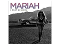Download Lagu I Stay in Love - Mariah Carey (audio)
