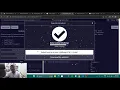 Fizz Buzz solution using JavaScript and Python in on 2025-11-25 at 21 17 26