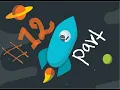 Storage Options types in android English part
