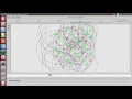 Simple program in ns2
