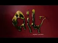 Dante’ Pride, Erica Campbell - Oil (Official Audio)