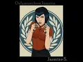 The Gladiators - Sweet Soul Music.wmv