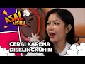 Download Lagu Dateng ke Warung Makan Punya Eriska Nakesya, Eh Curhat soal Young Lex...