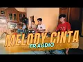 Download Lagu PAASSS BUANGET⁉️ LAGU INI BUAT CEK SOUND!!! SUPER CLARITY‼️