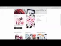 Avon - How to Place Your Order and Walk Thru YourAvon com