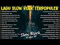 Download Lagu LAGU SLOW ROCK MALAYSIA 80-90AN - LAGU JIWANG 80AN DAN 90AN TERBAIK - KOLEKSI LAGU JIWANG LEGANDA