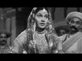 Lagu Chhatrapati Shivaji (1952) | Old Classic Marathi Movie Scene 5/13