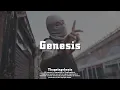 Download Lagu [FREE] EMOTIONAL DRILL x POP SMOKE type beat \
