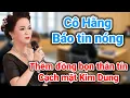 Download Lagu Cô Hằng vừa báo tin mới | Gấc Việt TV