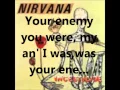 Download Lagu Nirvana ~ Hairspray Queen (Lyrics)