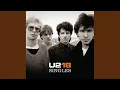 Download Lagu One