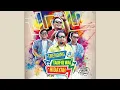 Download Lagu Wali - Trending Taufiq Wal Hidayah