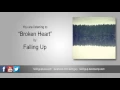 Download Lagu Falling Up - \