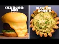 Download Lagu These 10 Cheese Hacks Are Brie-Lliant! So Yummy
