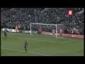 Lagu Davor Šuker v Sunderland (2000)