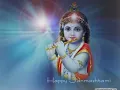 Thaye yashoda - Sudha raghunathan
