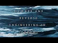 Forward and Reverse Engineering in StarUML