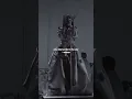 Download Lagu Diamonds | Rihanna