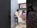 Download Lagu Kesempatan dalam kesempitan