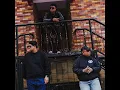 POLO - Mungare