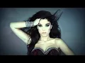 Sevda Özkaran   Devlerin Aşkı Caca Remix