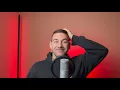 Download Lagu Someone Like You - Adele (cover by Stephen Scaccia)