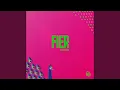 Download Lagu In De Lift