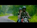 Download Lagu Dia film song # haayada# kannada