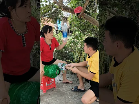 cute haha🤩🤩