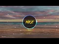 NKZ RYVN - Run Away (Magic Free Release)