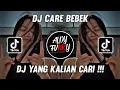 Download Lagu DJ CARE BEBEK LAGU BALI NGUDE BELI LIU MUNYI VIRAL TIK TOK TERBARU 2022!!!