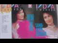 Download Lagu Ida zubaidah - sama sama dewasa
