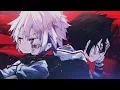 Download Lagu 【MV】サクリファイス／まふまふ　かつて神だった獣たちへOP主題歌