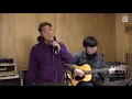 【谷Live Studio Live】關楚耀《飢餓遊戲》