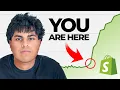 Download Lagu Watch this video before it’s too late…