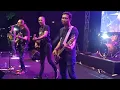 Download Lagu arwana-kunanti
